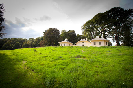 Kenwood House