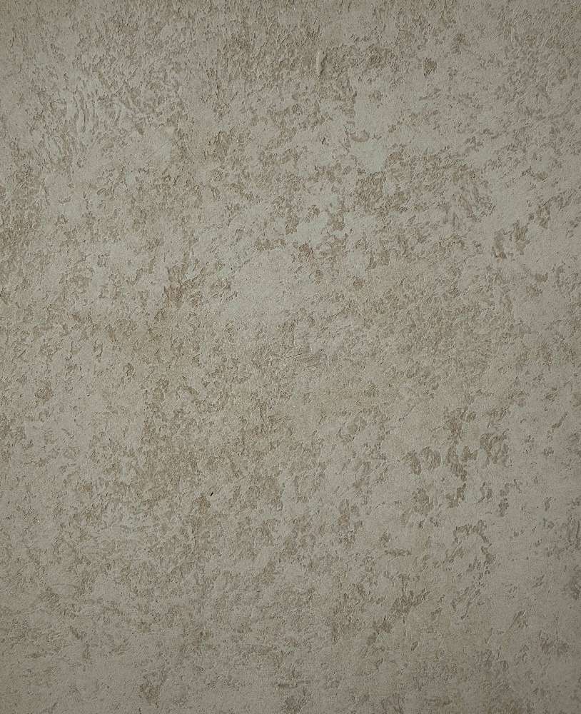 Textured-Scrape-Light
